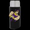 Slim Can And Bottle Beverage Holder Thumbnail