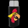 Slim Can And Bottle Beverage Holder Thumbnail