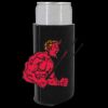 Slim Can And Bottle Beverage Holder Thumbnail