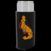 Slim Can And Bottle Beverage Holder Thumbnail