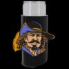 Slim Can And Bottle Beverage Holder Thumbnail