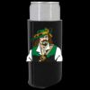 Slim Can And Bottle Beverage Holder Thumbnail