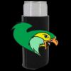 Slim Can And Bottle Beverage Holder Thumbnail