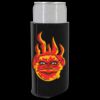 Slim Can And Bottle Beverage Holder Thumbnail