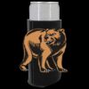 Slim Can And Bottle Beverage Holder Thumbnail