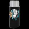 Slim Can And Bottle Beverage Holder Thumbnail