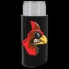 Slim Can And Bottle Beverage Holder Thumbnail