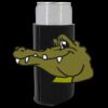 Slim Can And Bottle Beverage Holder Thumbnail