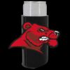 Slim Can And Bottle Beverage Holder Thumbnail