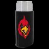 Slim Can And Bottle Beverage Holder Thumbnail