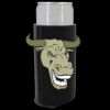 Slim Can And Bottle Beverage Holder Thumbnail
