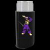 Slim Can And Bottle Beverage Holder Thumbnail