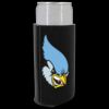 Slim Can And Bottle Beverage Holder Thumbnail