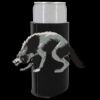 Slim Can And Bottle Beverage Holder Thumbnail