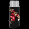 Slim Can And Bottle Beverage Holder Thumbnail
