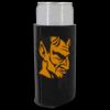 Slim Can And Bottle Beverage Holder Thumbnail