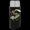 Slim Can And Bottle Beverage Holder Thumbnail