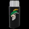 Slim Can And Bottle Beverage Holder Thumbnail
