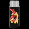 Slim Can And Bottle Beverage Holder Thumbnail