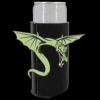 Slim Can And Bottle Beverage Holder Thumbnail
