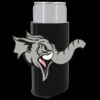 Slim Can And Bottle Beverage Holder Thumbnail