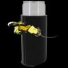 Slim Can And Bottle Beverage Holder Thumbnail