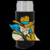 Slim Can And Bottle Beverage Holder Thumbnail