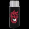 Slim Can And Bottle Beverage Holder Thumbnail