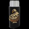 Slim Can And Bottle Beverage Holder Thumbnail