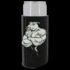 Slim Can And Bottle Beverage Holder Thumbnail