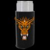 Slim Can And Bottle Beverage Holder Thumbnail