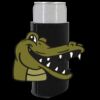 Slim Can And Bottle Beverage Holder Thumbnail