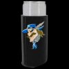 Slim Can And Bottle Beverage Holder Thumbnail