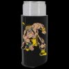 Slim Can And Bottle Beverage Holder Thumbnail