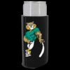 Slim Can And Bottle Beverage Holder Thumbnail