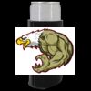 Slim Can And Bottle Beverage Holder Thumbnail