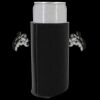 Slim Can And Bottle Beverage Holder Thumbnail
