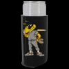Slim Can And Bottle Beverage Holder Thumbnail