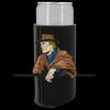 Slim Can And Bottle Beverage Holder Thumbnail