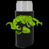 Slim Can And Bottle Beverage Holder Thumbnail