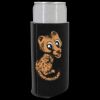 Slim Can And Bottle Beverage Holder Thumbnail
