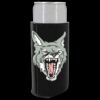 Slim Can And Bottle Beverage Holder Thumbnail