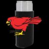 Slim Can And Bottle Beverage Holder Thumbnail