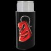 Slim Can And Bottle Beverage Holder Thumbnail