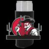 Slim Can And Bottle Beverage Holder Thumbnail
