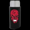 Slim Can And Bottle Beverage Holder Thumbnail
