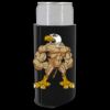 Slim Can And Bottle Beverage Holder Thumbnail