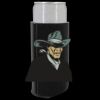 Slim Can And Bottle Beverage Holder Thumbnail