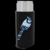 Slim Can And Bottle Beverage Holder Thumbnail