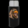 Slim Can And Bottle Beverage Holder Thumbnail